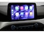 Ford Focus Wagon 1.0 EcoBoost Hybrid Edition Business - Carplay, Camera, Cruise, Terkhaak