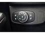 Ford Focus Wagon 1.0 EcoBoost Hybrid Edition Business - Carplay, Camera, Cruise, Terkhaak
