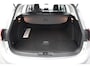 Ford Focus Wagon 1.0 EcoBoost Hybrid Edition Business - Carplay, Camera, Cruise, Terkhaak
