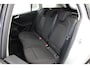 Ford Focus Wagon 1.0 EcoBoost Hybrid Edition Business - Carplay, Camera, Cruise, Terkhaak