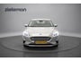 Ford Focus Wagon 1.0 EcoBoost Hybrid Edition Business - Carplay, Camera, Cruise, Terkhaak