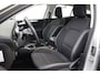Ford Focus Wagon 1.0 EcoBoost Hybrid Edition Business - Carplay, Camera, Cruise, Terkhaak