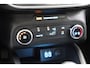 Ford Focus Wagon 1.0 EcoBoost Hybrid Edition Business - Carplay, Camera, Cruise, Terkhaak