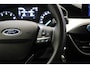 Ford Focus Wagon 1.0 EcoBoost Hybrid Edition Business - Carplay, Camera, Cruise, Terkhaak