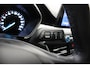 Ford Focus Wagon 1.0 EcoBoost Hybrid Edition Business - Carplay, Camera, Cruise, Terkhaak