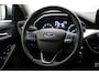 Ford Focus Wagon 1.0 EcoBoost Hybrid Edition Business - Carplay, Camera, Cruise, Terkhaak