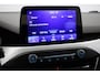Ford Focus Wagon 1.0 EcoBoost Hybrid Edition Business - Carplay, Camera, Cruise, Terkhaak