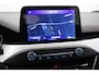 Ford Focus Wagon 1.0 EcoBoost Hybrid Edition Business - Carplay, Camera, Cruise, Terkhaak