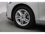Ford Focus Wagon 1.0 EcoBoost Hybrid Edition Business - Carplay, Camera, Cruise, Terkhaak