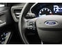 Ford Focus Wagon 1.0 EcoBoost Hybrid Edition Business - Carplay, Camera, Cruise, Terkhaak