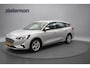 Ford Focus Wagon 1.0 EcoBoost Hybrid Edition Business - Carplay, Camera, Cruise, Terkhaak