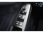 Ford Focus Wagon 1.0 EcoBoost Hybrid Edition Business - Carplay, Camera, Cruise, Terkhaak