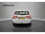 Ford Focus Wagon 1.0 EcoBoost Hybrid Edition Business - Carplay, Camera, Cruise, Terkhaak