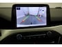 Ford Focus Wagon 1.0 EcoBoost Hybrid Edition Business - Carplay, Camera, Cruise, Terkhaak