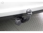 Ford Focus Wagon 1.0 EcoBoost Hybrid Edition Business - Carplay, Camera, Cruise, Terkhaak