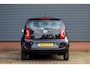Volkswagen Up! UP 1.0 move PDC automaat airco cruise