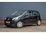 Volkswagen Up! UP 1.0 move PDC automaat airco cruise