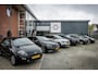 Volkswagen Up! UP 1.0 move PDC automaat airco cruise