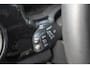 Volkswagen Up! UP 1.0 move PDC automaat airco cruise