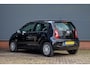 Volkswagen Up! UP 1.0 move PDC automaat airco cruise