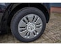 Volkswagen Up! UP 1.0 move PDC automaat airco cruise