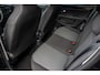 Volkswagen Up! UP 1.0 move PDC automaat airco cruise