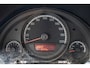 Volkswagen Up! UP 1.0 move PDC automaat airco cruise