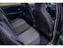 Volkswagen Up! UP 1.0 move PDC automaat airco cruise