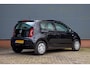 Volkswagen Up! UP 1.0 move PDC automaat airco cruise