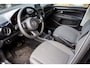 Volkswagen Up! UP 1.0 move PDC automaat airco cruise