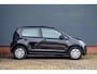 Volkswagen Up! UP 1.0 move PDC automaat airco cruise