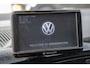 Volkswagen Up! UP 1.0 move PDC automaat airco cruise