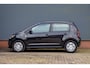 Volkswagen Up! UP 1.0 move PDC automaat airco cruise