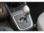 Volkswagen Up! UP 1.0 move PDC automaat airco cruise