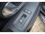 Volkswagen Up! UP 1.0 move PDC automaat airco cruise