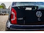 Volkswagen Up! UP 1.0 move PDC automaat airco cruise