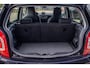 Volkswagen Up! UP 1.0 move PDC automaat airco cruise