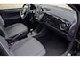 Volkswagen Up! UP 1.0 move PDC automaat airco cruise