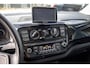 Volkswagen Up! UP 1.0 move PDC automaat airco cruise