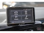 Volkswagen Up! UP 1.0 move PDC automaat airco cruise