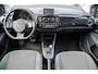 Volkswagen Up! UP 1.0 move PDC automaat airco cruise