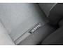 Volkswagen Up! UP 1.0 move PDC automaat airco cruise