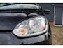 Volkswagen Up! UP 1.0 move PDC automaat airco cruise