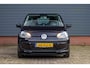 Volkswagen Up! UP 1.0 move PDC automaat airco cruise