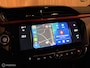 Opel Corsa 1.2 GS Line Org.NL RIEM.VV! FULL-LED CARPLAY DAB+