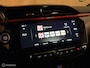 Opel Corsa 1.2 GS Line Org.NL RIEM.VV! FULL-LED CARPLAY DAB+