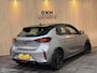 Opel Corsa 1.2 GS Line Org.NL RIEM.VV! FULL-LED CARPLAY DAB+