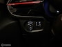 Opel Corsa 1.2 GS Line Org.NL RIEM.VV! FULL-LED CARPLAY DAB+