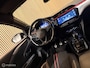 Opel Corsa 1.2 GS Line Org.NL RIEM.VV! FULL-LED CARPLAY DAB+