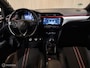 Opel Corsa 1.2 GS Line Org.NL RIEM.VV! FULL-LED CARPLAY DAB+